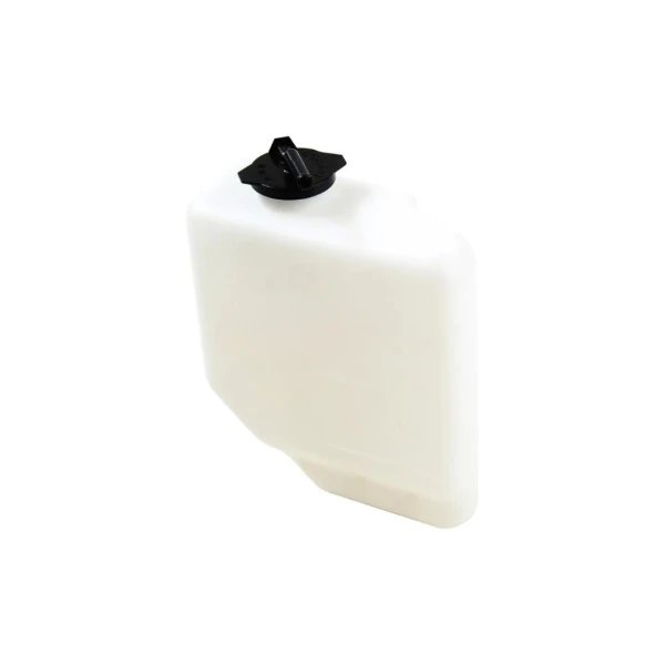 Deposito Agua Para Suzuki Aerio 2002 2008 1.6 M16a